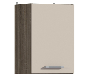 Виктория ЛП-40 полка