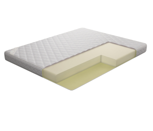 Матрас Фантазия - Маэстро  900*1900