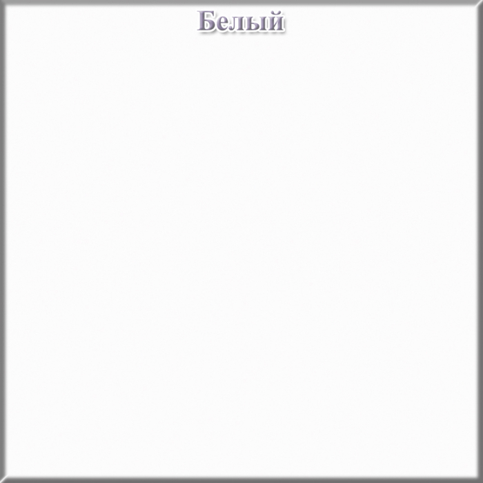 Домашние кабинеты, Большой комод Мори МК1600.1 с открытой полкой и письменным столом МС-6 левый