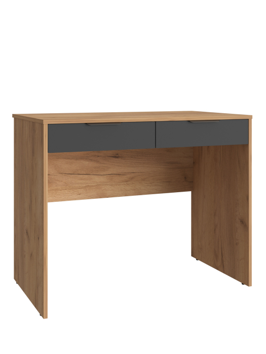 Прямые, Стол Оптима ОП-19