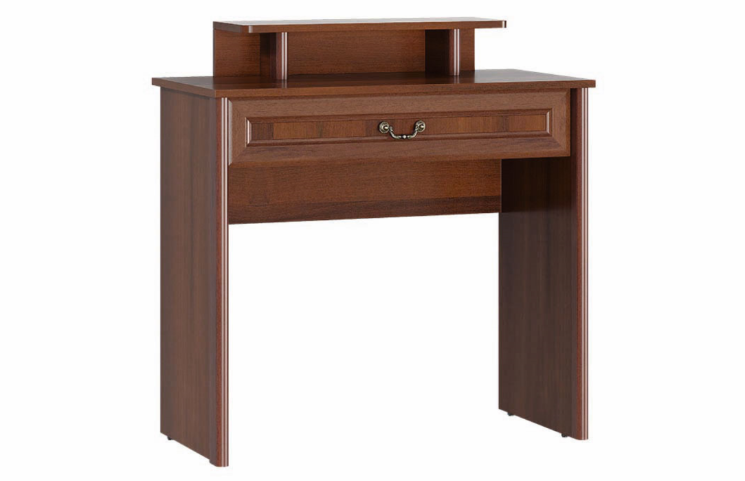 Спальные гарнитуры, Спальня Янна композиция 6