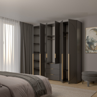 Preview picture
