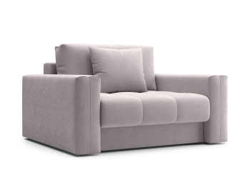 Кресло Кастел