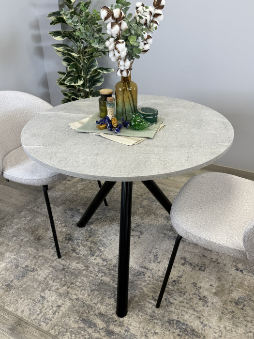 Обеденные столы, Стол Kenner RR900 керамика