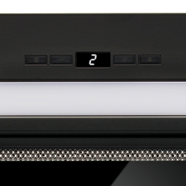 Кухонная вытяжка Konigin Aerin 60