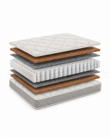 Preview picture