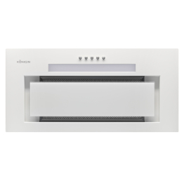 Кухонная вытяжка Konigin Awe 60