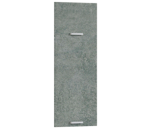 Регина фасад 60х110 см