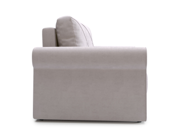 Диван двухместный Имола