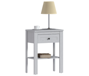 Гермес СБ-3098 Тумба