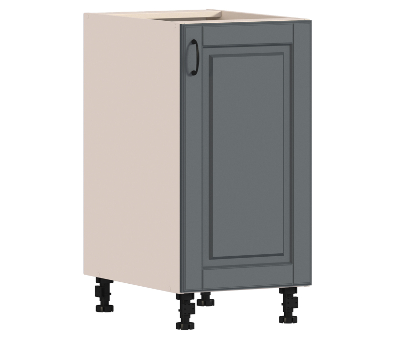 Регина, Регина стол 1 дв 40х82 см