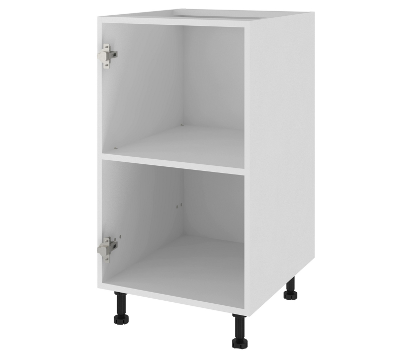 Напольные, Тумба напольная Калипсо 82 х 50 см