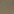Беж