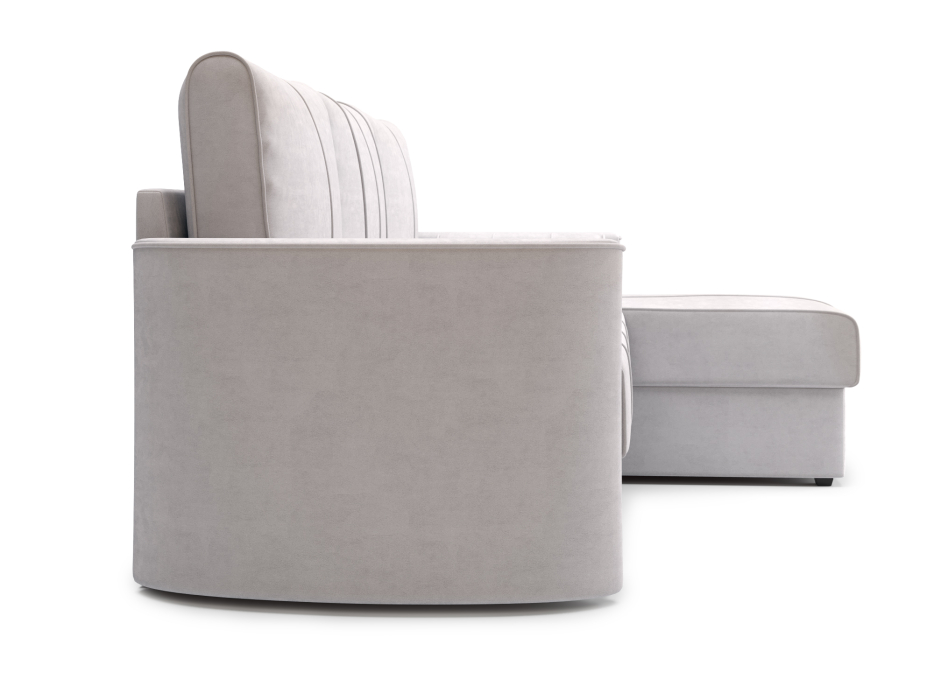 Диваны угловые в гостиную, Диван угловой Амми