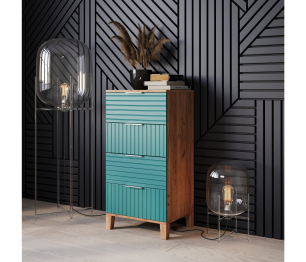 Комод Марвин 6