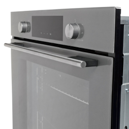 Шкаф духовой электрический Konigin Barberry 60 GR E9