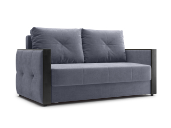 Диван двухместный Валенсия