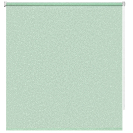 Миниролл Айзен Свежая мята 40x160