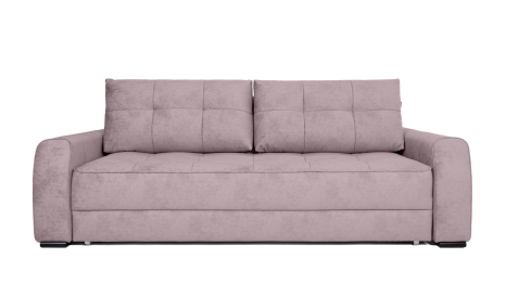 Диван Soft, велюр