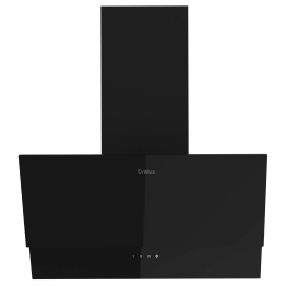 Наклонная вытяжка BILLY 60