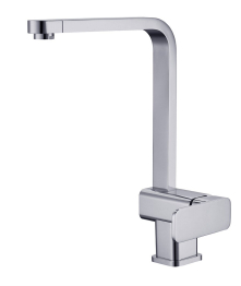 Смеситель ЕМАР ЕС-3014S