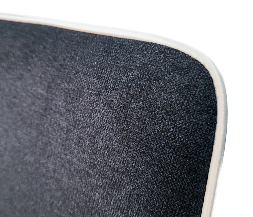 Барные стулья, Cтул барный Коби