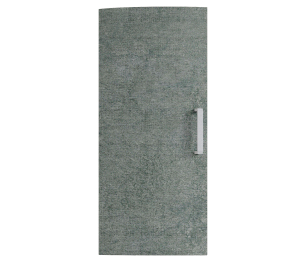 Регина фасад 42х92 см