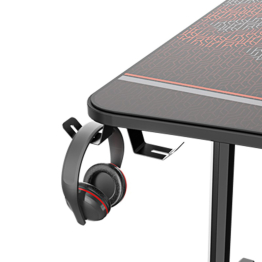 Стол для компьютера EUREKA GIP 60