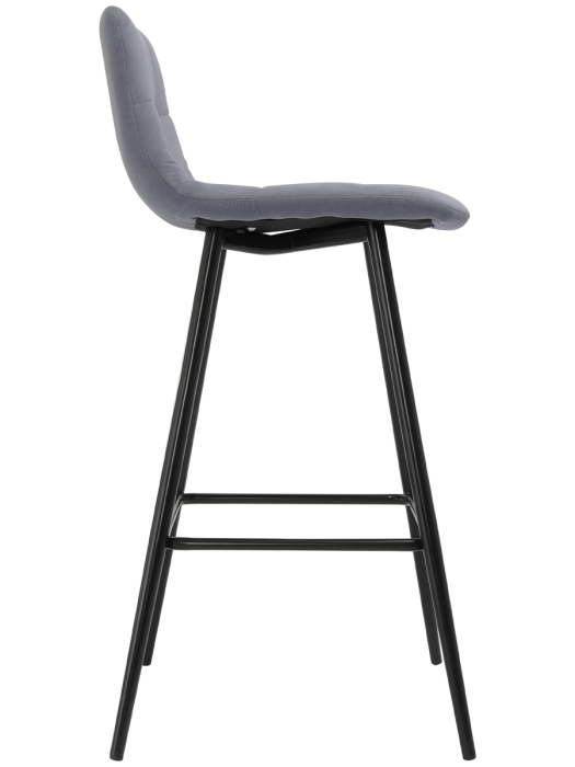 Барные стулья, Стул барный Анри