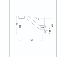 Preview picture