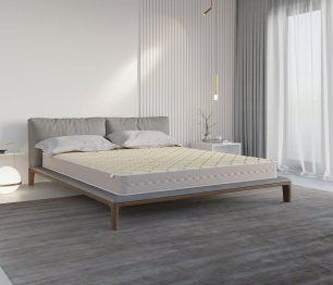 Столлайн / Матрас Столплит Корсика - Лорд 900*1900