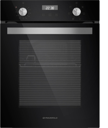 Духовой шкаф электрический MAUNFELD EOEM.516
