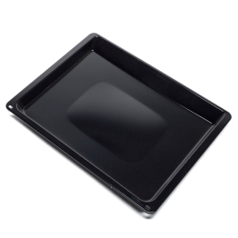 Шкаф духовой электрический Konigin Barberry 60 WH E10