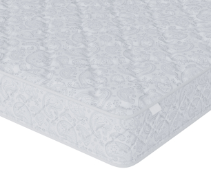 Столлайн / Матрас Тропикана-Агама 1600х2000