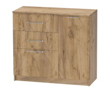 Preview picture