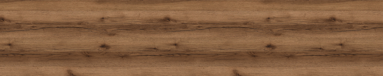 Панель стеновая 3050*600*4 бз