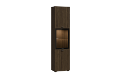 Preview picture