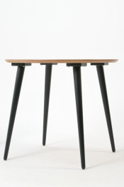 Стол Монте К 100