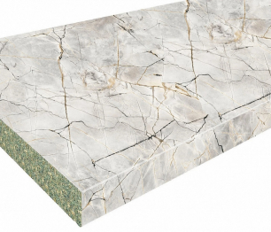 Столешница 305х60 см
