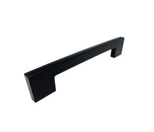 Ручка (скоба 96 мм) №505