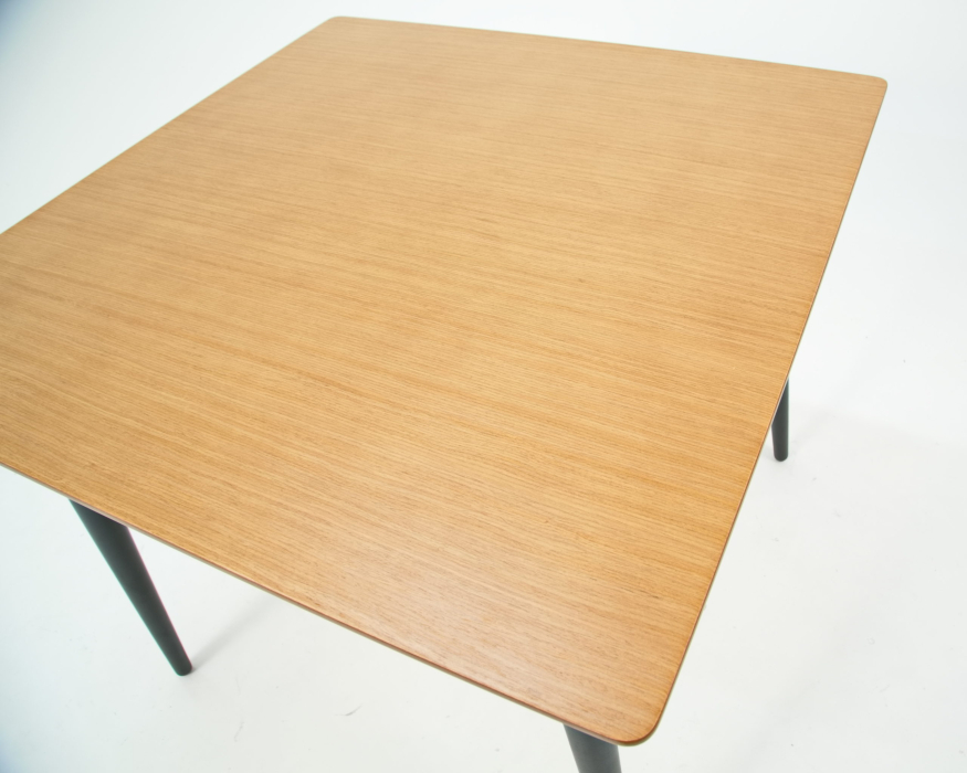 Обеденные столы, Стол Монте М 90