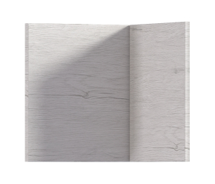 Регина фасад 65х35 см