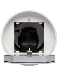 Кухонная вытяжка Konigin Ester Glass 31