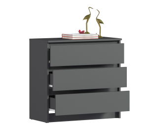 Комод Леон СБ-3287