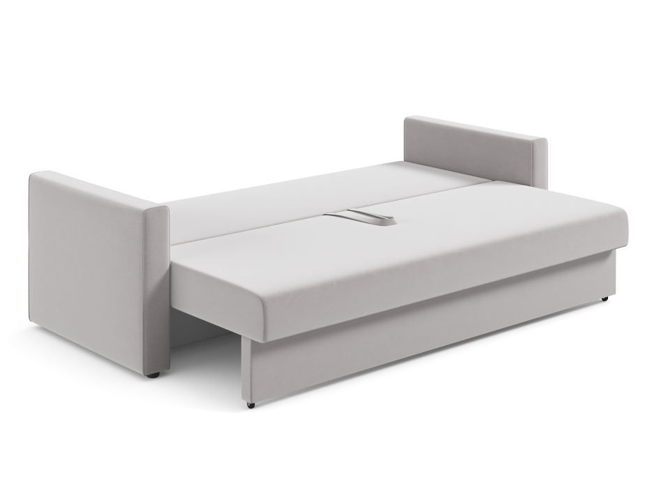 Диваны еврокнижки, Диван прямой Кронус