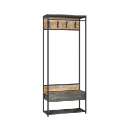 Прихожая Трувор 15.120 N