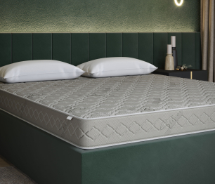 Столлайн / Матрас Боннет 900*2000