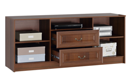 Модульная система Янна ЯН-41 Тумба