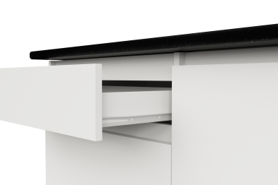 Кухонный гарнитур "Эккервуд" (2,0м) (SAFE)