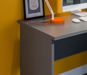 Мартин СБ-3504 Стол